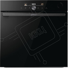 Духовой шкаф Gorenje BPSA6747DGWI
