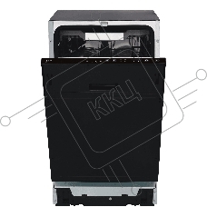 Встраиваемая посудомоечная машина Beko BDISC1516