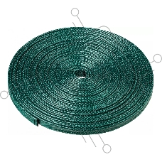 Шланг поливочный, трехслойный, в коробке РОСТОК КОМПАКТ 1/2