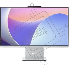 Моноблок Lenovo IdeaCentre AIO 27IRH9 27