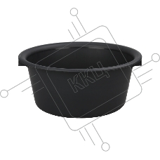 Таз Альтернатива Эконом 9л М2387