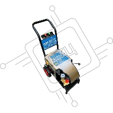 Мойка высокого давления Redbo HPW-10/2000