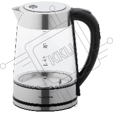 Чайник Krona Digitaler Glas Licht