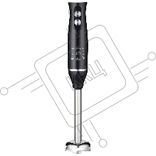 Блендер SUPRA HBS-840