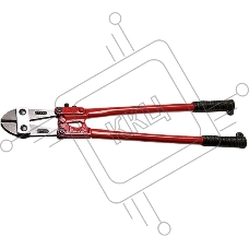 Болторез Matrix 78530, 350 мм/14