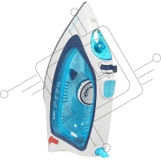 Утюг Energy EN-339