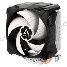 Кулер Arctic Freezer 7 X 1200/1150-56, Ryzen (AM4) RET (ACFRE00077A)