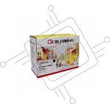 Картридж Colouring CG-MLT-D305L чёрный (15000 стр.) для Samsung ML-3750ND BK (H-VOLUME)