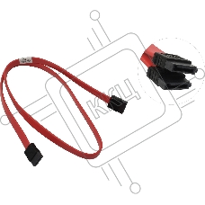 Кабель SuperMicro CBL-0044L