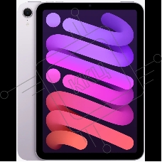 Планшет APPLE iPad Mini 2024 MXNE3 8.3