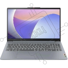 Ноутбук Lenovo IdeaPad Slim 3 15IRH8 Intel Core i7 13620H 2400MHz/15.6