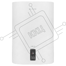 Водонагреватель Royal Thermo RWH 80 Citadel Unic