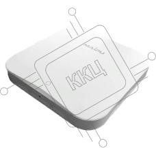 Точка доступа Maipu IAP300-821-PE V2, ceiling mount Wi-Fi6 802.11a/b/g/n/ac/ax, 1.8Gbps, 2:2 MIMO, 100mW AP,inbuilt antennas, PoE, 2*1000M RJ45