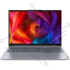 Ноутбук Lenovo ThinkBook 16 G7 IML 16