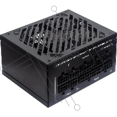 Блок питания Aerocool / Formula SFX 700W GSFX-700 80 PLUS  gold (20+4pin) APFC 80mm fan 5xSATA Cab Manag RTL