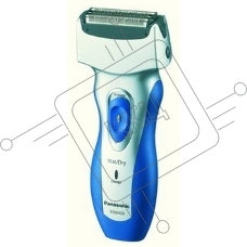 Электробритва Panasonic ES-6003S