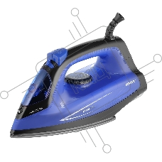 Утюг Centek CT-2360 Blue