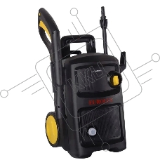 Мойка Eurolux W-2700 PRO