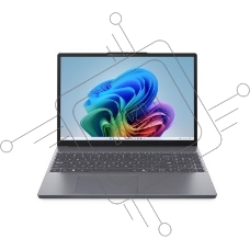 Ноутбук Lenovo IdeaPad Slim 3 15IWC11/15.3