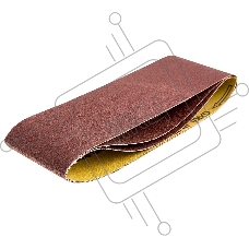 Лента шлиф. 100 Х 610 Р 100 по 3 шт.  Hammer Flex SE 212-034 цена за упаковку 3шт.