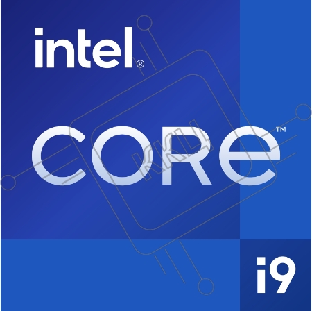 Процессор Intel Core I9-11900KF Socket 1200 (3.50GHz/16Mb) tray (without graphics)