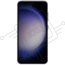 Смартфон Samsung Galaxy XCover7, 6/128Gb, черный