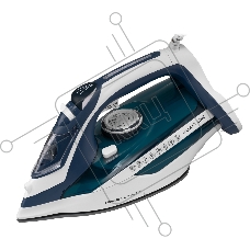 Утюг Galaxy Line GL 6138 3400Вт бирюзовый