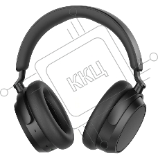 Наушники Sennheiser Accentum Plus black