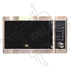 Микроволновая печь General Electronics GE-DG220S