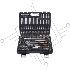 Набор инструментов Вихрь 1/2