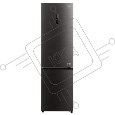 Холодильник Midea MDRB524MGE28ODM