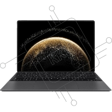 Планшет Huawei MATEPAD PRO + KB 13.2