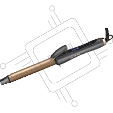 Выпрямитель для волос LEONORD LE-1271 (900314)