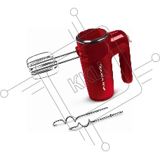 Миксер Zigmund & Shtain ZHM-151
