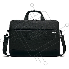 Сумка для ноутбука Acer ZL.OTH11.026 15.6