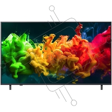 Телевизор LG 65
