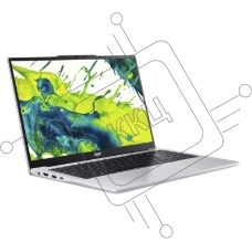 Ноутбук Acer Aspire Lite 15 AL15-72P-595Y/15.6
