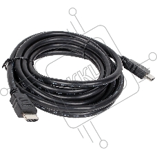 Кабель 5bites HDMI APC-005-070 7м Кабель 5bites HDMI APC-005-070 7м