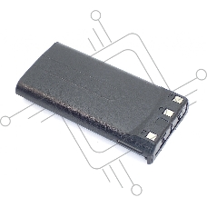 Аккумулятор KNB15A для раций KENWOOD