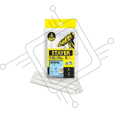Набор стержней STAYER 