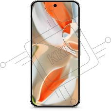 Смартфон Google Pixel 9 Pro XL, 16/256Gb, белый