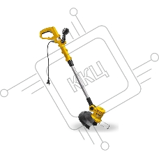 Триммер Champion ET351