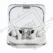 Гарнитура NOTHING EAR (a) A10600064 INTL WHITE