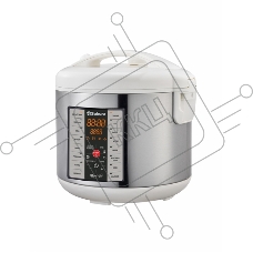 Мультиварка Sakura SA-7766W