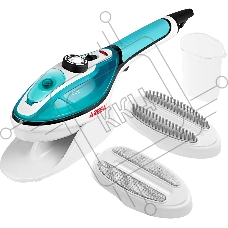 Отпариватель одежды ручной ARESA AR-2304, 1000Вт