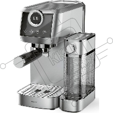 Кофеварка CENTEK CT-1170