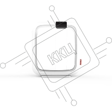 Комплекс климатический H700 (воздухооч.+увлажн.+арома) Boneco НС-1343953