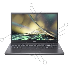 Ноутбук Acer Aspire 5 A515-57-52FB iron 15.6