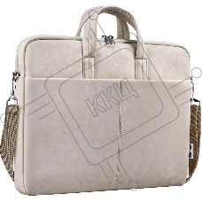 Сумка для ноутбука Defender SOLID 26126 15.6