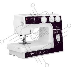 Швейная машина Comfort 3060